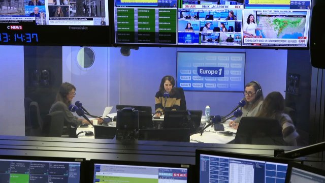 Faire bon usage des antibiotiques, c'est essentiel !