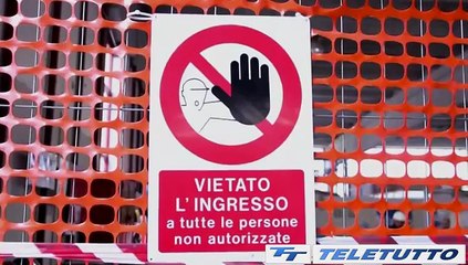 Video News - Situazione immobiliare nel bresciano