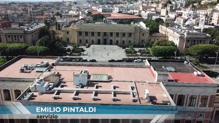 Tribunale e crisi economica,  cancellato debito da 300 mila euro