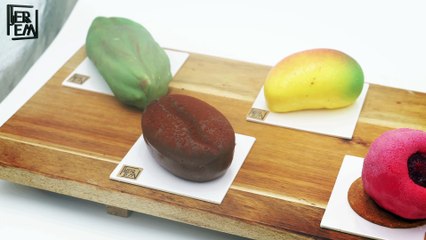 Boulangerie - Pâtisserie Au Pain Gourmand By Jerem