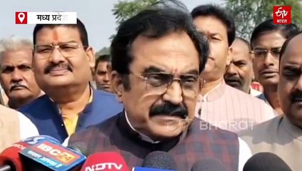 जबलपुर में शुरू हुई पीएम श्री हेलीकॉप्टर सेवा, चंद मिनटों में पूरी होगी टाइगर रिजर्व की दूरी