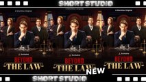[TOP MOVIE] Beyond the Law #shortmax #Shortstudio