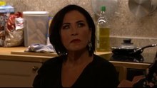 Eastenders 20th November 2025