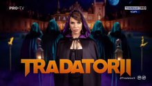 Tradatorii Sezonul 1 Episodul 6 complet 19 Noiembrie 2025