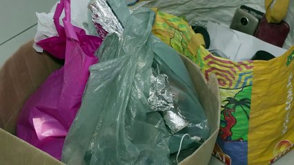 Recuperação de 47 Celulares Roubados em Olinda: Polícia Civil Revela Rede Criminosa Interestadual