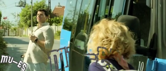 Yok Artık 2 🎞️🎞️KOMEDİ🎞️🎞️YERLİ FİLM İZLE