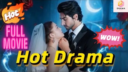 [New] Love Kills Lust Heals #shorts #playlet - Full Movie  Drama Hub