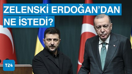 Azerbaycan’ın ve Aliyev’in yükselişi; Karabağ’ın dünü ve bugünü | Kuzey Raporu