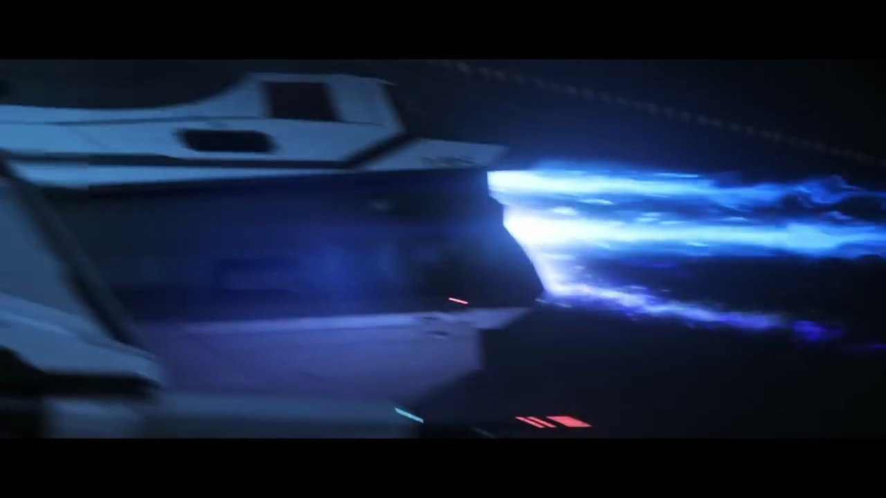 carrack