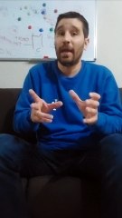 CANELO Y ¿POR QUÉ NO LO QUIEREN EN MX? ACOMPLEJADO EL HABITANTE DE MX CANGREJOS DIFERENCIA ENTRE EL MEXICANO Y ARGENTINO Y BALONCESTO NBA