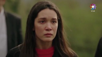 مسلسل المشردون الحلقة 41 مترجم