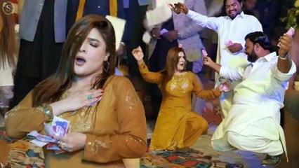 Kehri Gal Toon Rusiya Vatnaein,Chahat Baloch,Latest Dance,Best Performance, S Studio 2025