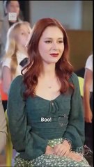 My Dear Daughter, Love Me Once More - Full Episodes