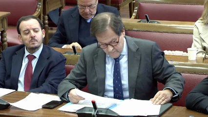 El PP desmiente al tesorero de Bancal de Rosas y demuestra que el portal de donaciones estaba a nombre de Sánchez