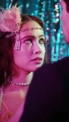 From Strip Club to Mafia Trouble-! Her Wild Escape & the Dangerous Man She Provoked! -FlickFrama #shortfilms