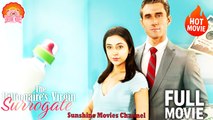 💖The Billionaire's Virgin Surrogate #Full 🐽 Top Movie 2025 - Sunshine Movies Channel