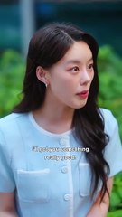 My Perfectly Quirky Wife - Full Movie