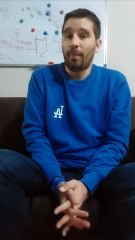 NBA EUROPE NBL ABA MICHAEL JORDAN LE ENVIDIAN, JERRY WEST (LOGO Y SU CARACTER) Y MÁS 🏀BALONCESTO