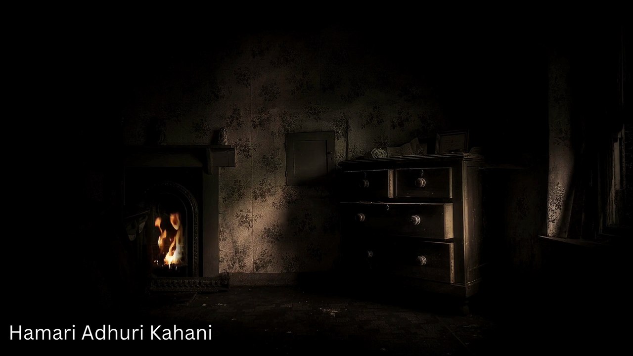 Hamari Adhuri Kahani | new song 2025