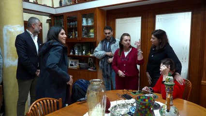 Morte LIllo Alessandro, il ricordo commosso delle  figlie