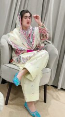 Pashto new song 2025 | Pashto best Tappy by Uzma swati 2025