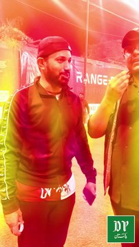 SIXER SHOWDOWN! 🏏🔥 ASAD VS AZEEM - WHO'LL HIT MORE SIXES IN 1 OVER? 🤯 Witness the ultimate indoor cricket battle! 🏏 One over, multiple sixes, and endless excitement! 😱 COMMENT BELOW if you're ready for the challenge! 🤘 One Over Match Challenge, anyo