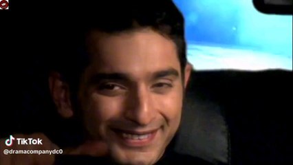 Pyaar Ki Yeh Ek Kahani           (Episode 115) P3