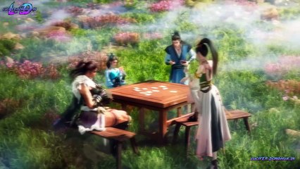 Big Brother Season 2 Episode 103 [116] English Sub