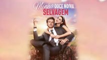 Minha Doce Noiva Selvagem Completo