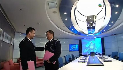 Battle Without Honor or Humanity - Hotei ||  David Chiang 姜大卫 & Ti Lung 狄龙