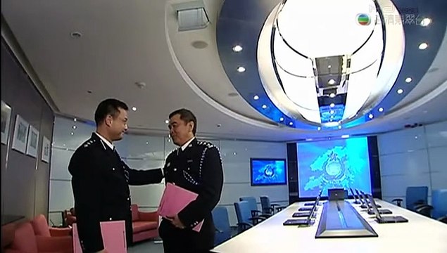 Battle Without Honor or Humanity - Hotei || David Chiang 姜大卫 & Ti Lung 狄龙