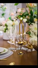 The Accidental Billionaire Bride (English Subtitles) | Full HD Movie Uncut 2025 | Hot Chinese Drama