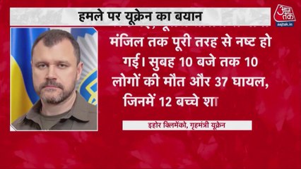 दिल्ली ब्लास्ट में अल फलाह यूनिवर्सिटी का सामने आया आतंकी कनेक्शन