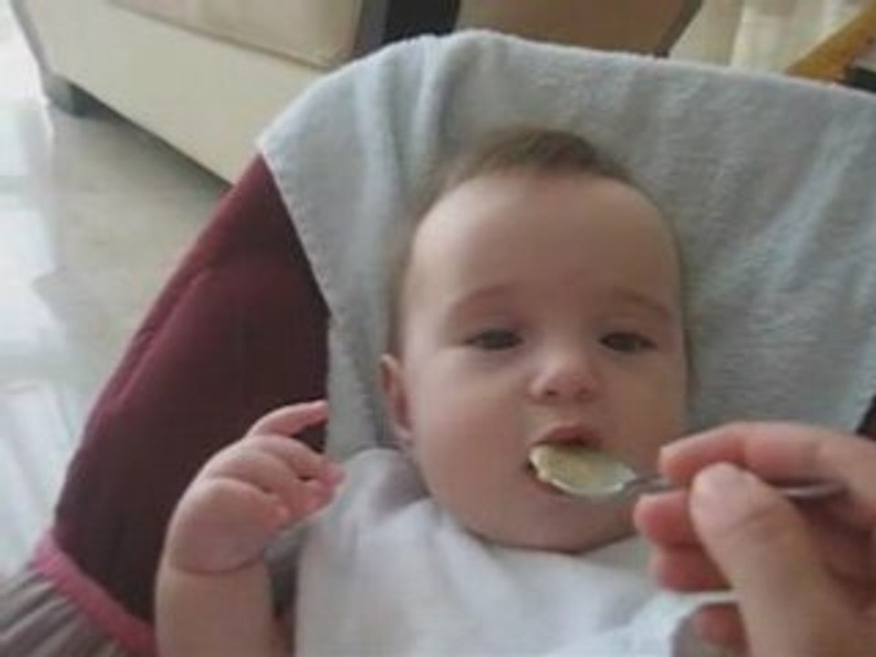 La_compote_Mathilde_0002
