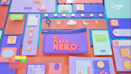 LLEGA LA AYUDA A LOS DANMIFICADOS EN SAMAIPATA