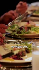 Amor Prohibido con el Hermano de Mi EsposoES