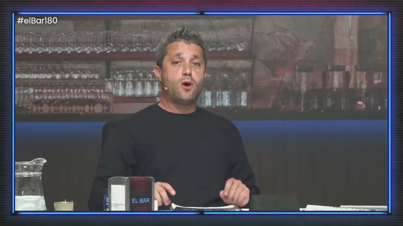 Lamine Yamal solo ha jugado siete minutos en el Camp Nou... y ha cambiado mucho desde entonces: "No era muy trabajador"