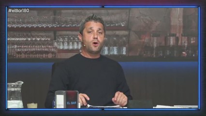 Lamine Yamal solo ha jugado siete minutos en el Camp Nou... y ha cambiado mucho desde entonces: "No era muy trabajador"