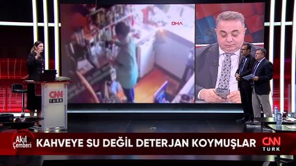 Böcek ailesinin ölümündeki ihmaller, CHP’li Uygur’un isyanı, vekillerin Özel’e mektubu ve adaylık çıkışı ile Selman-Trump zirvesinin perde arkası Akıl Çemberi’nde konuşuldu
