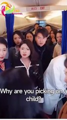 Reaping What They Sow