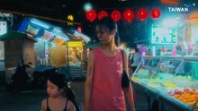 ‘Left-Handed Girl’ Hauls in Nine Nominations at Taipei Golden Horse Awards