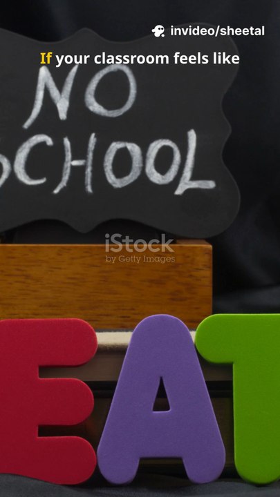 Climate crisis is forcing girls out of classrooms in India