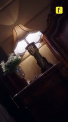 EP 1【Charity's Chains】#flickreels