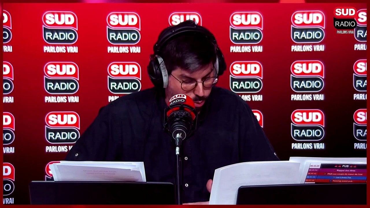 "C'est impressionnant" : la prévente de forfaits bondit de 20% à Font-Romeu Pyrénées 2000