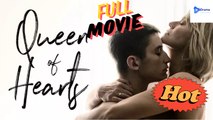 Queen Of Hearts Realshort Drama Video Studio - Full Movie