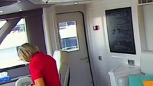 below deck mediterranean Season 10 Episode 5