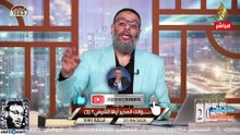 وليد إسماعيل 1090 شيعي يتورط أمام الدافع في مناظرة عن غضب فاطمة.#وليد_إسماعيل