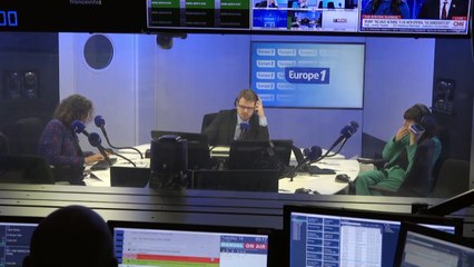 Ecartegrise, la plateforme qui simplifie les immatriculations