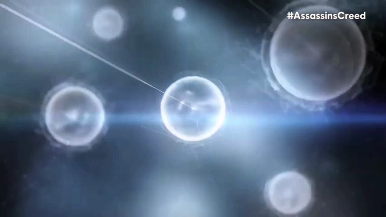 Assasins_Creed_Hexe_Gamplay_Teaser_2027