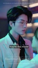 Accidentally Seduced The Billionaire Heir After Betrayal